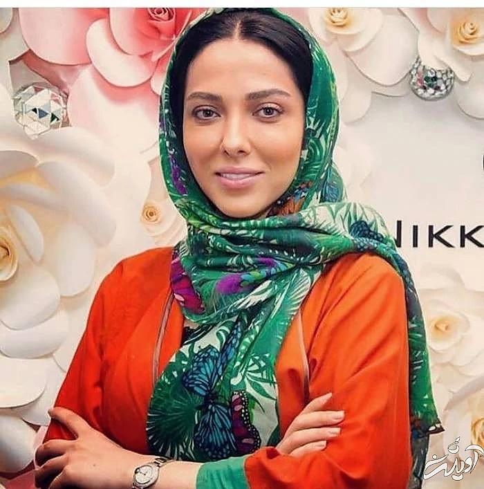 لیلا اوتادی